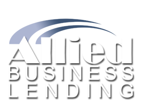 Allied Business Lending